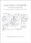 Correspondance Henri Matisse-Marcel Sembat : Une amiti� artistique et politique, 1904-1922