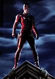 Daredevil [UK IMPORT] - Ben Affleck