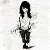 Image de lalbum de {0}