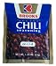 Health & Personal Care : BROOK MILD CHILI SEASONING 12 CT.