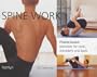 Spine Work