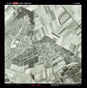 Wolfsheim - Lovesong (Clubmix) Lyrics - Zortam Music