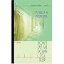 Now I Lay Me Down to Sleep (Helen Bradley Mystery Series #1)