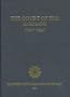 The Court of the Il-Khans, 1290-1340 (Oxford Studies in Islamic Art)