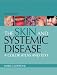 The Skin and Systemic Disease: A Color Atlas and Text