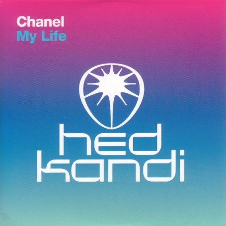 Chanel - Dance (Jeroenski Remix) Lyrics - Zortam Music