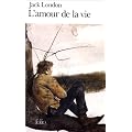 L'Amour de la vie