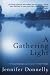 Books : A Gathering Light