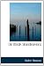 Search : Die Musik Skandinaviens