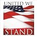 United We Stand