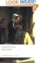 Little Dorrit (Oxford World's Classics)