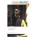 Little Dorrit (Oxford World's Classics)