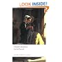 Little Dorrit (Oxford World's Classics)