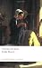 Little Dorrit (Oxford World's Classics)