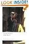 Little Dorrit (Oxford World's Classics)