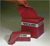 Resist-A-Band-Medium-50yd
