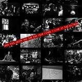 Live At the Hi-tone