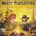 Marcy Playground-Shapeshifter