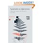 Systematics as Cyberscience: Computers, Change, and  Continuity in Science (Inside Technology)