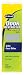 Dr. Scholl's Odor Destroyers Insoles - All Purpose - 1 pr