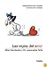 Las reglas del amor