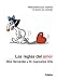 Las reglas del amor