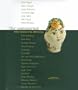 The Unexpected: Artists' Ceramics of the 20th Century