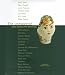 The Unexpected: Artists' Ceramics of the 20th Century by Janet Koplos ISBN 0810963698