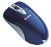 Labtec Wireless Mouse