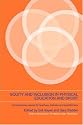 Equity and Inclusion in Physical Education