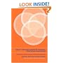 Equity and Inclusion in Physical Education