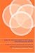 Equity and Inclusion in Physical Education