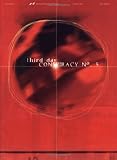 Third Day Conspiracy No. 5 (Songbooks and Folios)