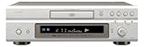 Denon DVD 3930 PE 2 DVD-Player ( Universal- SACD Player 1080P, HDMI) champagner