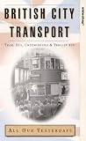 Review Dd Home Entertainment  / British City Transport