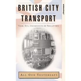 British City Transport
