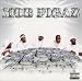 Mob Figaz-Mob Figaz