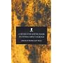 A Quark for Mister Mark: 101 Poems About Science (Faber poetry)