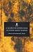A Quark for Mister Mark: 101 Poems About Science (Faber poetry)
