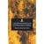 A Quark for Mister Mark: 101 Poems About Science (Faber poetry)