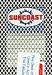 Suncoast Casino Playing Cards