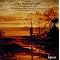 Invocation To Music - choral music and classical song . . .