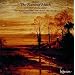 Holst - the Evening Watch