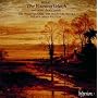 Holst - the Evening Watch