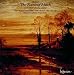 Holst - the Evening Watch