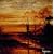 Holst - the Evening Watch