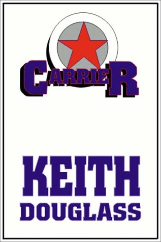 Carrier