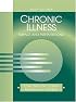 Chronic Illness: Impact and Interventions (Jones and Bartlett Series in Nursing)