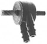 Standard Motor Products Spark Delay Valve