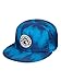 Quiksilver Men's Brash Hat
